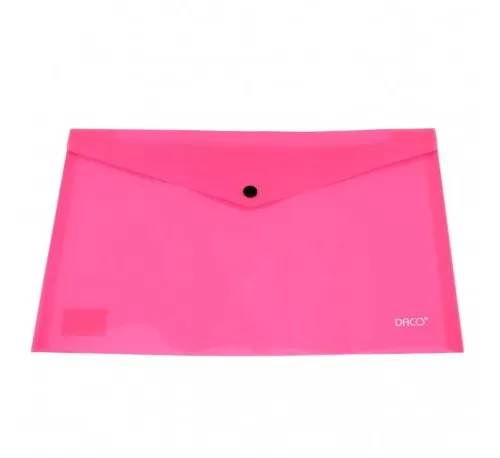 16-Mapa-plastic-cu-buton-A4_-roz_--Daco-MP120RZ