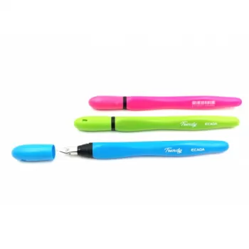 Stilou ECADA Trendy display-1