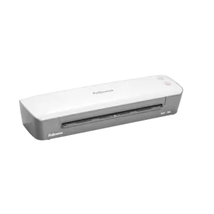 Laminator A4, maxim 125 microni, Ion Fellowes-3-IMG-nav