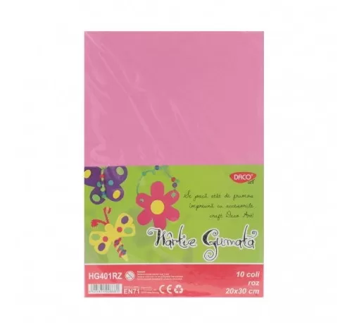 10-Hartie-gumata-10-coli-DACO-roz
