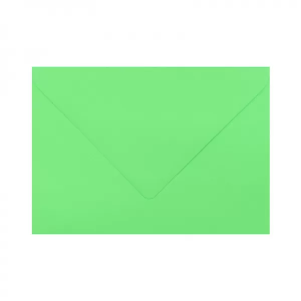 Plic C6 color verde fistic, gumat, Daco PC612VF-1-IMG-slider