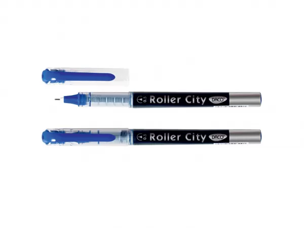 Roller City - set 24 culori Daco PX268-2-IMG-slider