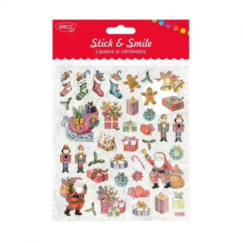 9-Abtibild-~-Lipeste-si-zambeste-AB623