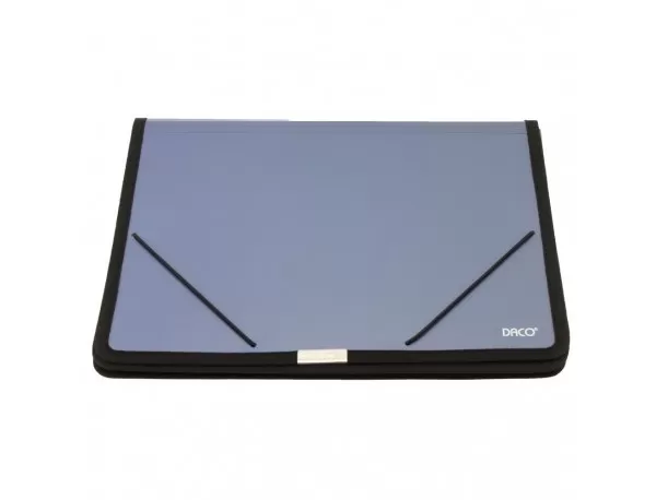 Mapa plastic cu elastic si burduf Daco MP270A-1-IMG-slider