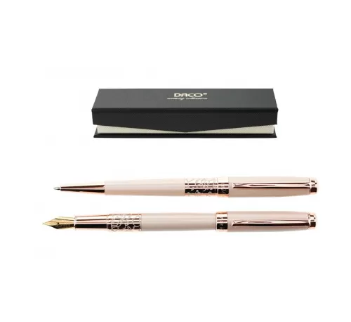 12-Set-pix-si-stilou-DACO-SE268RZ