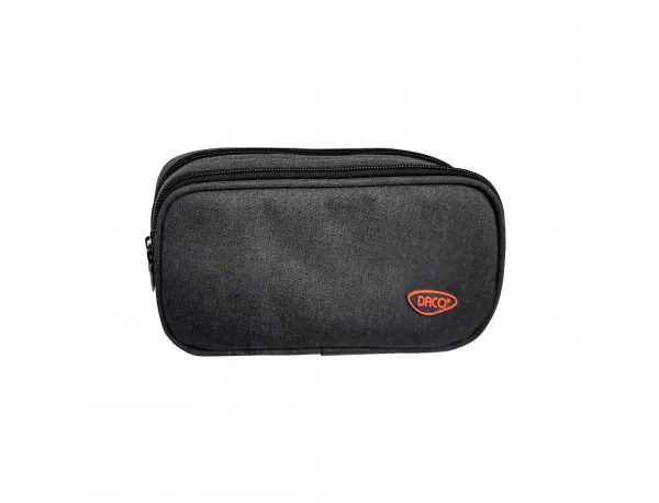 Penar cu 2 fermoare tip borseta baieti Daco PE676-1-IMG-slider