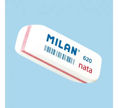 7-Radiera-tesita-din-plastic-MILAN-620