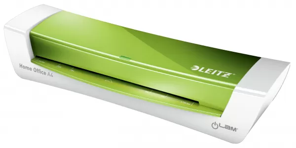Laminator A4, 80-125 microni, Ilam Home Office Leitz-3-IMG-slider