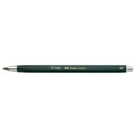 Creion mecanic 3.15mm tk 9400-6b Faber-Castell-1-IMG-slider-mobile