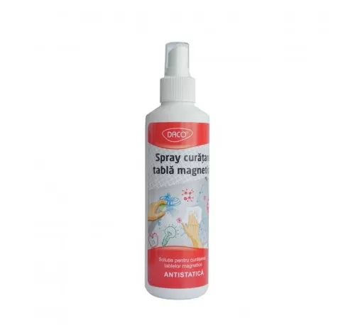 20-Spray-curaţare-tabla-magnetica-250-ml-DACO