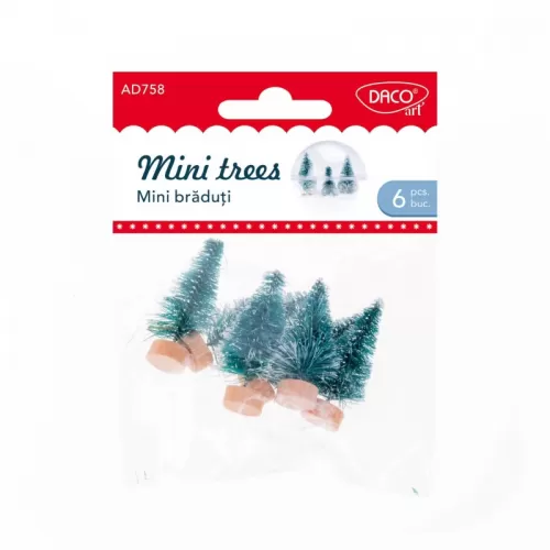 23-Accesorii-craft-~-Mini-Braduti-Daco-AD758