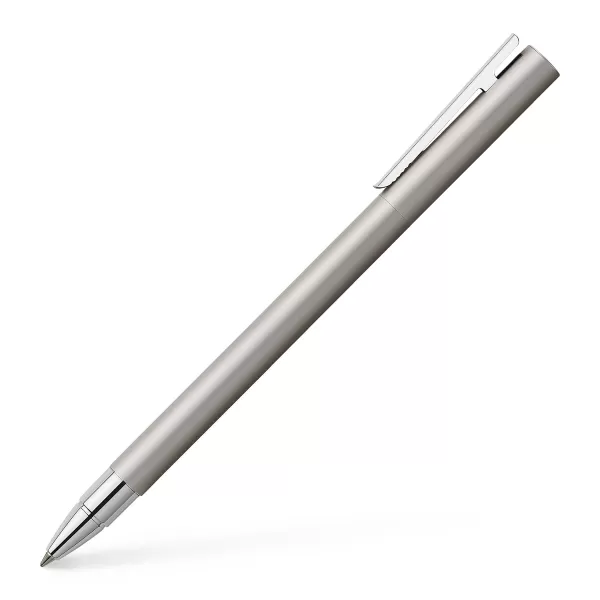 Roller neo slim metal mat Faber-Castell-1-IMG-slider