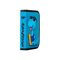 Penar copii cu 1 compartiment si 2 extensii, neechipat, Dino Skate Daco PE1979-2-IMG-slider-mobile