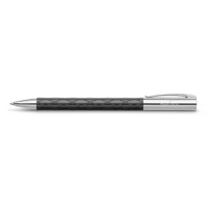 Pix ambition rhombus negru Faber-Castell-1-IMG-nav