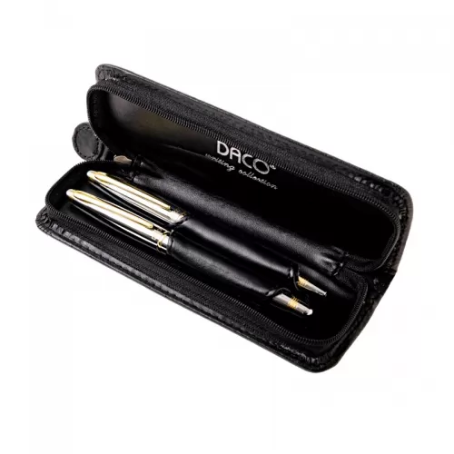 3-Set-pix-si-stilou-DACO-SE205