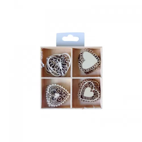 19-Accesorii-craft-~-inimi-lemn-perforate-AD338-