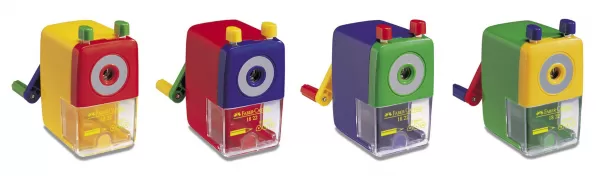 Ascutitoare fixa div culori Faber-Castell-1-IMG-slider