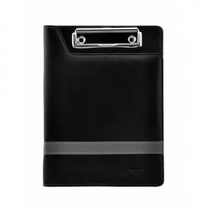 Clipboard dublu lux A5 DACO CL25-1-IMG-nav