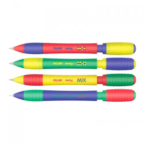 7-Creion-mecanic-0.5-mm-SWAY-MIX-MILAN