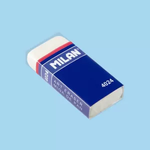 Creion color 12 cerat Plastipastel MILAN-4-IMG-nav
