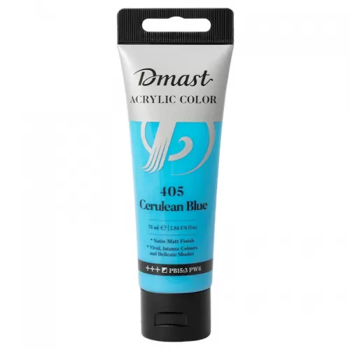 14-Culori-acrilice-profesionale_-75-ml_-albastru-ceruleum-Dmast-by-Pebeo
