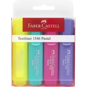 Textmarker set 4 pastel Faber-Castell-1-IMG-nav