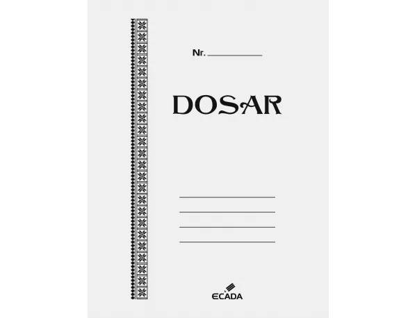 Dosar plic-1-IMG-slider