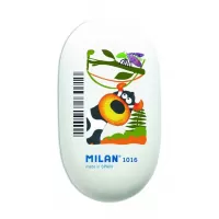 Radiera ovala pentru creion printata MILAN 1016-2-IMG-slider-mobile