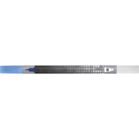 Pic cu rescriere varf tesit m scribolino Faber-Castell-1-IMG-slider-mobile