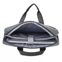 Geatna laptop gri 15.6 inch Daco GL171-5-IMG-slider-mobile