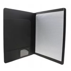 Mapă conferinţă MC401R-2-IMG-nav