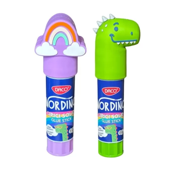 Lipici solid 8g Nordino Daco-1-IMG-slider