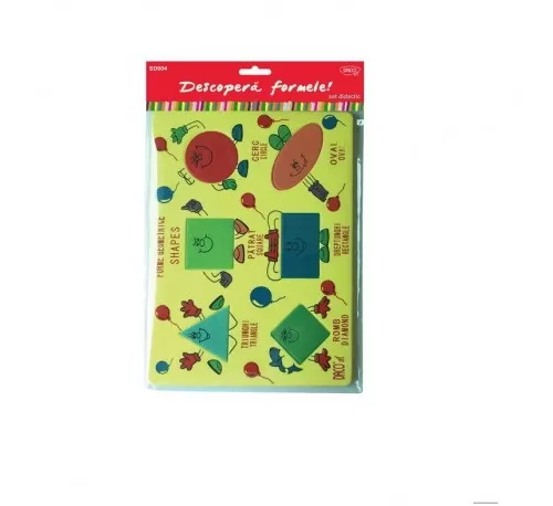 12-Set-didactic-~-SD004-Descopera-formele-DACO