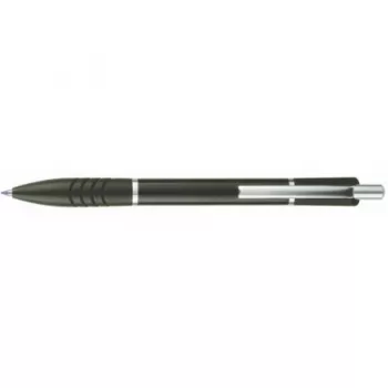 Pix Aihao metalic BR248N-1