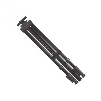 Sevalet metalic 180 cm Daco-2
