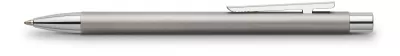 Pix neo slim metal mat Faber-Castell-img