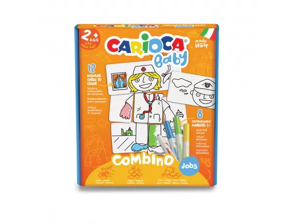 Set puzzle + 8 carioci Jobs CARIOCA-1-IMG-slider