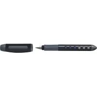 Stilou Faber-Castell Scribolino negru-1-IMG-slider-mobile