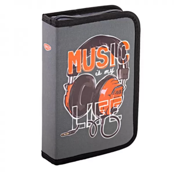 Penar neechipat cu 1 fermoar si 2 extensii, Music Daco PE1942-1-IMG-slider