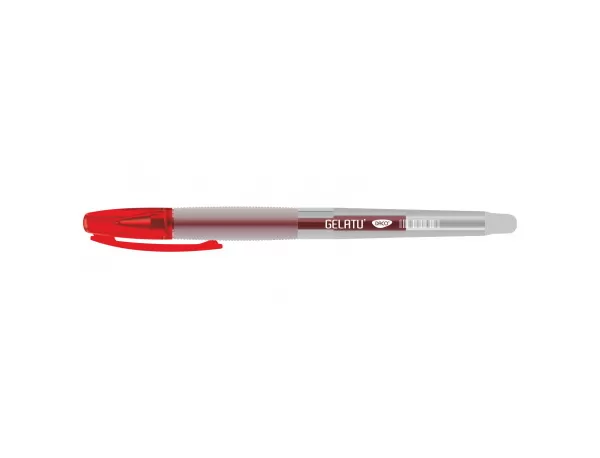 Pix  DACO Gelatu PX259R Roşu-1-IMG-slider