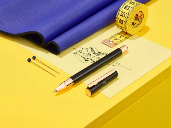 Roller neo slim metal rosegold Faber-Castell-2-IMG-slider