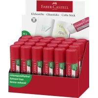 Lipici solid stick 20g Faber-Castell-2-IMG-slider-mobile