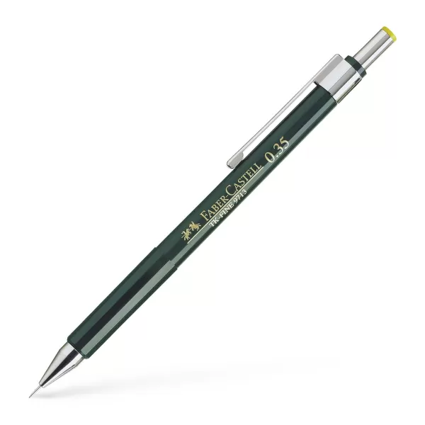 Creion mecanic 0.35mm tk-fine Faber-Castell-1-IMG-slider