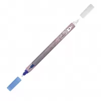 Pic cu rescriere varf subtire f scribolino Faber-Castell-2-IMG-slider-mobile