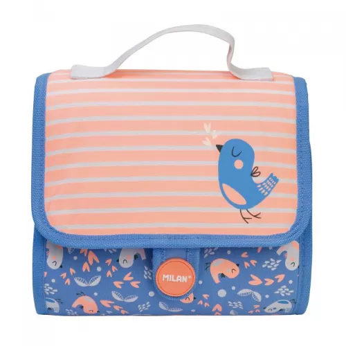 24-Geanta-echipata-pentru-desen-Milan-831CCP