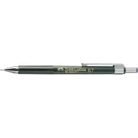 Creion mecanic 0.7mm tk-fine Faber-Castell-1-IMG-slider-mobile