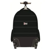 Ghiozdan troler Be Capy, 44 cm, St.Right Majewski-2-IMG-slider-mobile