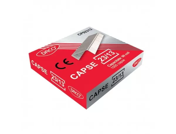 Capse 23/13 DACO 1000 bucati/cutie-1-IMG-slider