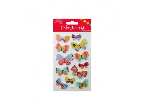 Abţibild - AB047 Fabuloase DACO-1-IMG-slider