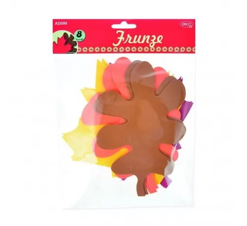 20-Accesorii-craft-~-AD099-frunze-spuma-DACO